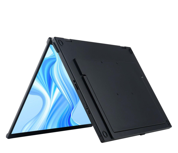 Uperfect UStation Delta - 1368433 - zdjęcie 5